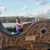 Joanna Seipel's profile image