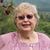 Becky Howard Smith's profile image