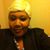 Tamika Anderson's profile image