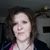 Tracie Costa's profile image