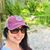 Giselle Coelho's profile image