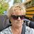 Kimberly Russell Benny's profile image