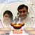 Mitul Pavagadhi's profile image