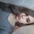 Haciel M. Rodriguez's profile image
