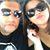 Luzmeilyn Ruiz's profile image