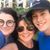 Tami Sullivan Spearman's profile image