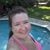 Marian Hagan's profile image