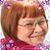 Leslie Canfield's profile image