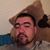 Ismael Apodaca's profile image