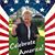 Wendie Buttars's profile image