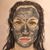 Rebecca DeSeguirant Bevans's profile image