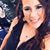 Yalisse Fariza's profile image