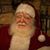 Michael A Dalton Sr's profile image
