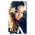 Eliana McLearan's profile image