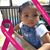 Yvonne Johnson's profile image