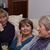 Eileen Smith's profile image