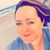 Carrie Lynn Taylor's profile image