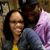 Tamara Young's profile image