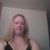 Heather Carol Ashbaugh's profile image