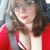 Mandy Breland's profile image