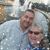 Malena Henwood Fennel's profile image
