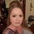 Paula Rodriguez's profile image
