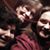 Debbie Beaubouef Hebert's profile image