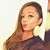 Kortney King's profile image