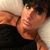 Cissy DeRosa Seeto's profile image
