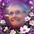 Linda Charles-Christian's profile image