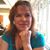 Cheryl Fox's profile image