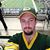 Jay Brannan's profile image