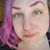 Jennifer Sutherland's profile image