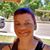 Tricia Sparks's profile image