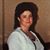 Linda Duncan's profile image
