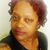 Jackie Herring's profile image