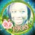 Earron M Williams's profile image