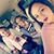 Maria Garcia's profile image