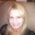Linda Corra Gray's profile image