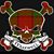 Scott Maxwell's profile image