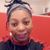 Sekeithia Walters's profile image