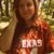 Jennifer Bass's profile image