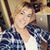 Tiffany Spence Sullivan's profile image