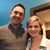 Carly Brandes Johnson's profile image