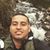 Gabriel Novoa's profile image