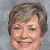 Linda Kruse Brazel's profile image