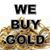 Gold and Diamond Exchange's profile image