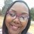 Shaniqua Jones's profile image
