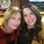 Kylie Caniglia Larsen's profile image