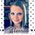 Robin Lynn Devries's profile image